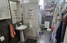 Ciopani vila 5 camere teren 4000 mp - 19