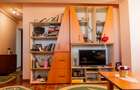 Apartament cu terasă spectaculoasă în zona Compozitorilor(AXV22) - 3