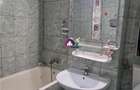 Apartament 2 camere complet renovat – Instalații noi – Berceni - 15