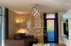 Apartament de vanzare cu 2 camere, etaj 1, zona Braytim, Timisoara