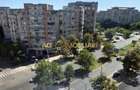 2 Camere de inchiriat | 13 Septembrie | Metrou | Utilat | Mobilat - 8