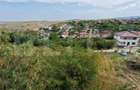 Teren intravilan, 584 mp, zona Dezmir Central - 3