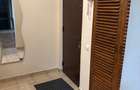 Apartament 2 camere, Tomis II , etaj 1 , Termen lung - 9