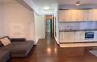 Apartament 2 dormitoare, 85 mp, zona Buna Ziua - 8