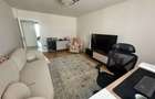 Apartament 3 camere, complet renovat 2025 - 15