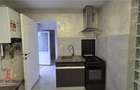 Casa 2 dormitoare, 60 mp, curte privata,  650m de UMFST - 7