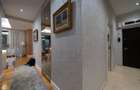 Garden Suite | Apartament superb cu terasa si gradina | 2 locuri de parcare - 13