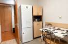 2 camere Tei decomandat, parter, an 1983, 49 mp - 4