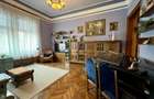 Apartament deosebit cu 3 camere | Piața Libertății - 6