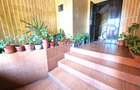 Apartament 2 camere, situat in Targu Jiu, Str. Ioan Slavici - 13