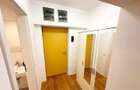 Apartament 2 Camere | Aviatiei Park | Centrala proprie | Bucuresti - 6