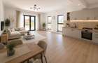 Casa single - 3 Camere