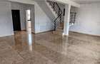 Vila 6 camere, incalzire in pardoseala, P+1+M, toate utilitatile, 280mp teren, P - 8