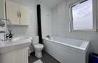 Apartament 3 Camere | Bloc Nou | Dâmbul Rotund - 7