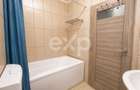 Apartament 3 camere | Parcare subterana | Buna Ziua - 10