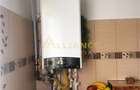 Berceni | Sector 4 - 3 camere complet renovat | centrala proprie - 7