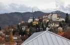 Casă deosebită de vânzare în centrul Brașovului - 49