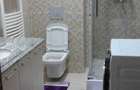 Ofer spre inchiriere ap. 3 camere complet mobilat si utilat, 112mp. - 9