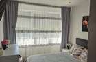 Gorjului - 3 minute metrou - Apartament 3 camere Modern-RENOVAT-Centrala proprie - 1