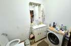 Apartament 3 camere | 84 mp utili | Zona Centrala