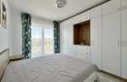 Apartament 2 camere, Gheorgheni, garaj, strada Soporului - Mon Jardin - 6