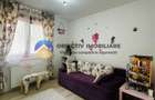 Apartament 4 camere RENOVAT,  H-uri-Maratei   - 10