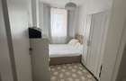 3 Camere - Mobilat - Utilat - 99.500 Euro - 7