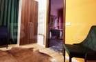 Casa individuala 200 mp, teren 700 mp, vatra veche Remetea Mare - 8