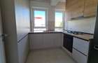 Proprietar - Vand apartament 2 camere - Avantgarden 1 - Brasov - 4