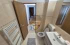 2 Camere, Tomis 2 Spitalul Judetean, Emag, Centrala Gaze  et 5/9 lift,  A/C 48mp - 7