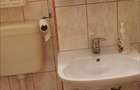 Închiriez apartament 2 camere - 6