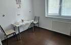 2 camere Sebastian - 5