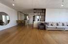 Apartament 4+ 1 camere de vanzare vedere la lac II 150mp II Floreasca II Parcare - 3