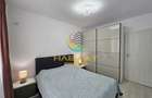 Vanzare 2 Camere Superb Mobilat si Utilat- Berceni - 3