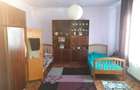 De vanzare casa de locuit cu 3 camere in Mureseni - 8