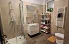 Apartament 4 camere de vanzare in Iris, Cluj Napoca - 7