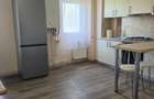 Inchiriere apartament 1 camera transf. in 2, zona Capat Cug-Profi - 2