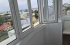 Apartament 2 Camere | Renovat Integral | Piața Victoriei