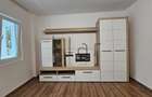 Apartament MODERN 2 camere decomandate Marasti str Scortarilor - 16