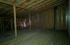 Apartament 2 camere + pod Bragadiru  Cartierul Verde - 11