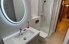 Apartament 3 camere langa IOR, centrala proprie, 3 AC, parcare inclusa - 2