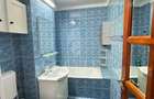 Apartament 4 camere în zona EXPOTRANSILVANIA - 9