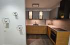 2 CAMERE | ONE Cotroceni Park - 13