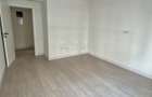 Apartament 2 camere | 60 mp | Metrou | Akcent City - 4