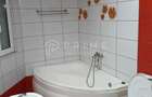 De vânzare apartament 2 camere – bloc nou –  str. Budiului - 5