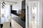 Apartament 3 camere de închiriat   complex rezidențial energia