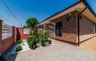 Casa pe parter premium cu piscina in Chisoda independenta energetic - 3