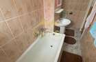 Vanzari Apartamente 2 Camere Sinaia - 16