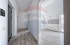Apartament nou - loc parcare acoperit  inclus