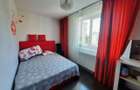 Apt 3 camere, decomandat, et 2, 84 mp, Maratei, Piata Progresului, Cod 163072